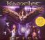 Epica - Kamelot