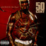 Get Rich Or Die Tryin - 50 Cent
