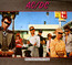 Dirty Deeds Done Dirt Cheap - AC/DC Dirty Deeds Done Dirt Cheap - AC/DC