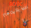 Fly On The Wall - AC/DC