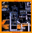 Music Is My Sanctuary - Gary Bartz