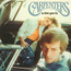 As Time Goes By - The Carpenters
