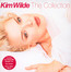 Collection - Kim Wilde