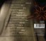 A Tribute To Nine Inch Nails 1 - Tribute to Nine Inch Nails