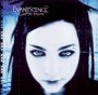 Fallen - Evanescence