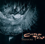 Treasure - Cocteau Twins