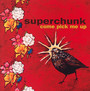 Come Pick Me Up - Superchunk