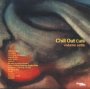 Chill Out Cafe vol. VII - V/A