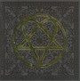 Love Metal - Him   