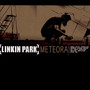 Meteora - Linkin Park