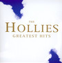 Greatest Hits - The Hollies