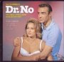 DR. No  OST - 007: James Bond