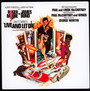 Live & Let Die  OST - 007: James Bond