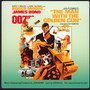 The Man With Golden Gun  OST - 007: James Bond