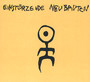 Kollaps - Einsturzende Neubauten