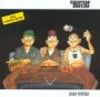 Couch Potatoes - The Busters