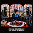 The Power To Believe - King Crimson The Power To Believe - King Crimson