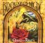Ghost Of A Rose - Blackmore's Night   