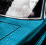 Car - Peter Gabriel 1 - Peter Gabriel