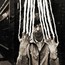 Scratch - Peter Gabriel 2 - Peter Gabriel