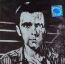 Melt - Peter Gabriel 3 - Peter Gabriel