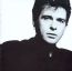 So - Peter Gabriel
