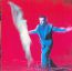 Us - Peter Gabriel