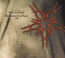 A Tribute To Nine Inch Nails 1 - Tribute to Nine Inch Nails