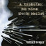 A Tribute To Nine Inch Nails 2 - Tribute to Nine Inch Nails