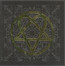 Love Metal - Him   
