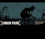 Meteora - Linkin Park