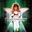 Mother Earth - Within Temptation Mother Earth - Within Temptation