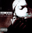 The Predator - Ice Cube