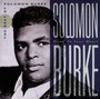 Home In Your Heart, Best - Solomon Burke