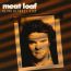 Blind Before I Stop - Meat Loaf