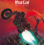 Bat Out Of Hell - Meat Loaf