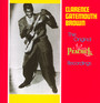 Original Peacock Recordings - Clarence Brown  