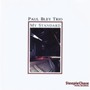 My Standard - Paul Bley