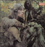 Blues From Laurel Canyon - John Mayall / The Bluesbreakers
