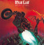 Bat Out Of Hell - Meat Loaf
