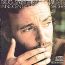 The Wild, The Innocent & The Street Shuffle - Bruce Springsteen