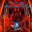 The Gallery - Dark Tranquillity