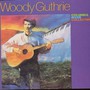 Columbia River Collection - Woody Guthrie