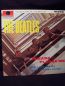 Please Please Me - The Beatles
