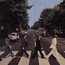 Abbey Road - The Beatles