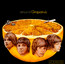 Around Grapefruit - Grapefruit