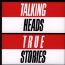 True Stories - Talking Heads