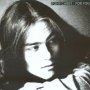 For You - Tony Carey