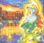 Future World - Pretty Maids