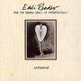 Mirmama - Eddi Reader